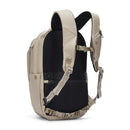 Pacsafe V 26L Urban Backpack