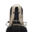 Pacsafe V 26L Urban Backpack
