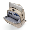 Pacsafe V 26L Urban Backpack
