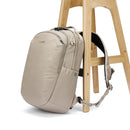 Pacsafe V 26L Urban Backpack