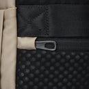 Pacsafe V 26L Urban Backpack