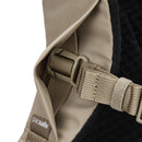 Pacsafe V 26L Urban Backpack