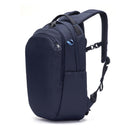 Pacsafe V 26L Urban Backpack