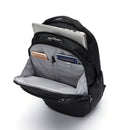 Pacsafe V 26L Urban Backpack