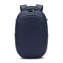 Pacsafe V 26L Urban Backpack