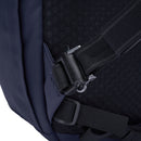 Pacsafe V 26L Urban Backpack