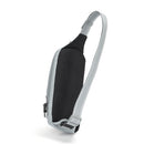 Pacsafe V Anti-Theft Action Sling Pack - Luggage City