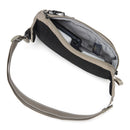 Pacsafe V Anti-Theft Action Sling Pack - Luggage City