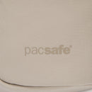 Pacsafe V Anti-Theft Action Sling Pack - Luggage City