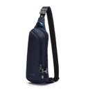 Pacsafe V Anti-Theft Action Sling Pack - Luggage City