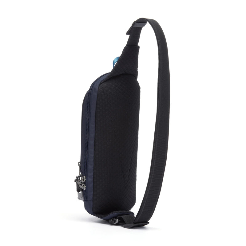 Pacsafe V Anti-Theft Action Sling Pack - Luggage City