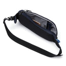 Pacsafe V Anti-Theft Action Sling Pack - Luggage City