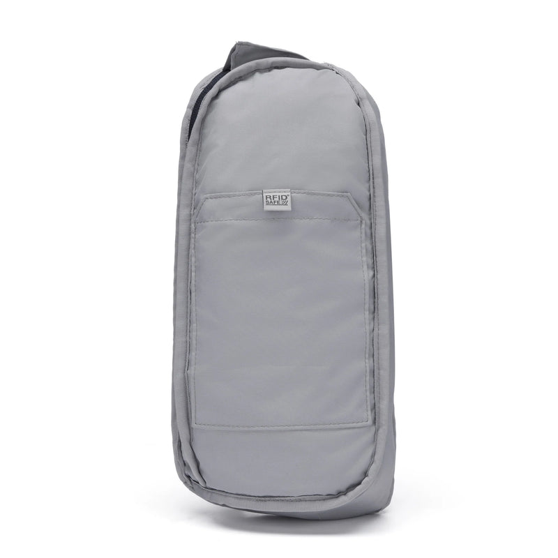 Pacsafe V Anti-Theft Action Sling Pack - Luggage City