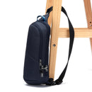 Pacsafe V Anti-Theft Action Sling Pack - Luggage City