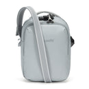 Pacsafe V Anti-Theft Companion Crossbody