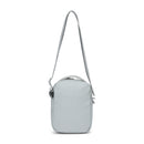 Pacsafe V Anti-Theft Companion Crossbody