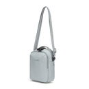 Pacsafe V Anti-Theft Companion Crossbody
