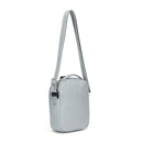 Pacsafe V Anti-Theft Companion Crossbody