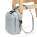 Pacsafe V Anti-Theft Companion Crossbody