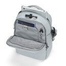 Pacsafe V Anti-Theft Companion Crossbody