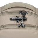 Pacsafe V Anti-Theft Companion Crossbody