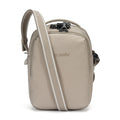 Pacsafe V Anti-Theft Companion Crossbody