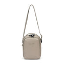 Pacsafe V Anti-Theft Companion Crossbody