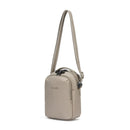 Pacsafe V Anti-Theft Companion Crossbody