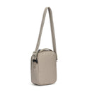 Pacsafe V Anti-Theft Companion Crossbody