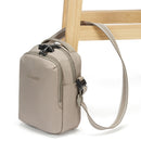 Pacsafe V Anti-Theft Companion Crossbody