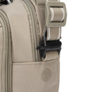 Pacsafe V Anti-Theft Companion Crossbody