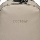Pacsafe V Anti-Theft Companion Crossbody