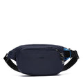 Pacsafe Vibe 100 Anti-Theft Hip Pack
