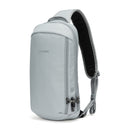 Pacsafe Vibe 325 Tech Anti-Theft Sling Pack - Luggage City