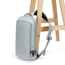 Pacsafe Vibe 325 Tech Anti-Theft Sling Pack - Luggage City
