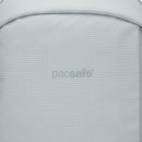Pacsafe Vibe 325 Tech Anti-Theft Sling Pack - Luggage City