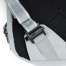 Pacsafe Vibe 325 Tech Anti-Theft Sling Pack - Luggage City