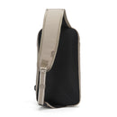 Pacsafe Vibe 325 Tech Anti-Theft Sling Pack - Luggage City