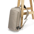 Pacsafe Vibe 325 Tech Anti-Theft Sling Pack - Luggage City