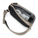 Pacsafe Vibe 325 Tech Anti-Theft Sling Pack - Luggage City