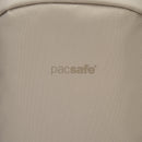 Pacsafe Vibe 325 Tech Anti-Theft Sling Pack - Luggage City