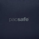 Pacsafe Vibe 325 Tech Anti-Theft Sling Pack - Luggage City