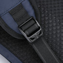 Pacsafe Vibe 325 Tech Anti-Theft Sling Pack - Luggage City