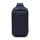 Pacsafe Vibe 325 Tech Anti-Theft Sling Pack - Luggage City