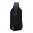 Pacsafe Vibe 325 Tech Anti-Theft Sling Pack - Luggage City