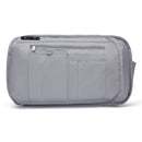 Pacsafe Vibe 325 Tech Anti-Theft Sling Pack - Luggage City