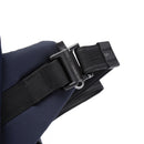Pacsafe Vibe 325 Tech Anti-Theft Sling Pack - Luggage City