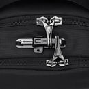 Pacsafe V Anti-Theft Tour Crossbody - Luggage City