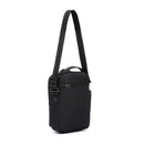 Pacsafe V Anti-Theft Tour Crossbody - Luggage City