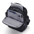 Pacsafe V Anti-Theft Tour Crossbody - Luggage City